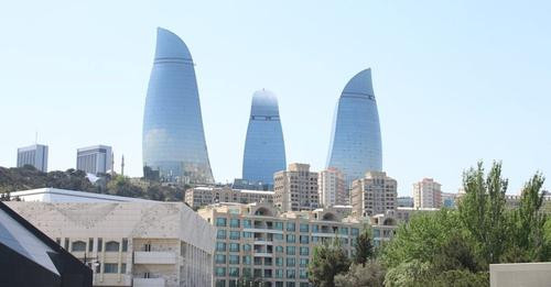527578855455670604?url=https%3A%2F%2Fwww.aravot.am%2Fwp content%2Fuploads%2F2023%2F07%2Fbaku.jpg&fb .jpg
