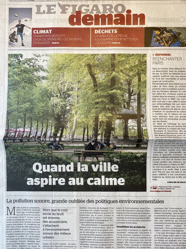 GPIYHW2XcAA s52?format=jpg.jpg