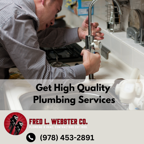 Get High Quality Plumbing Services.png