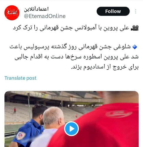 epIBog5QBWFfbt2aStkS71UKR25YOH sfYDay Boj62WQzdb6dXN6n809FNpzLnIetsQzmvEwzO1yxbKrVXzKgoM2IiiGDsEzYnB.jpg