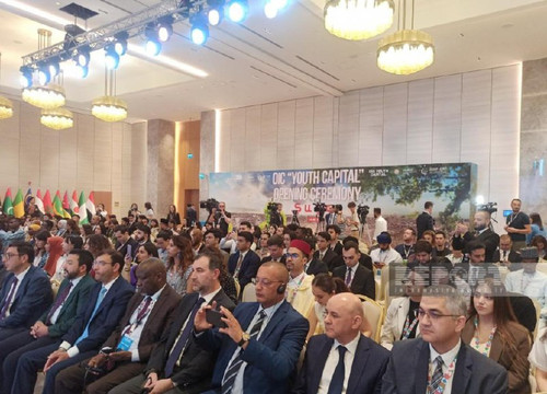 SUEKQqqfydOrVrLn71RgpfejUE1cUyICFjVRpNCnt3EAaTIvWwud U6 h4PIUDTBCq0FawMr40KG7V67N0GkmZGWsS7DzNiLF02w.jpg