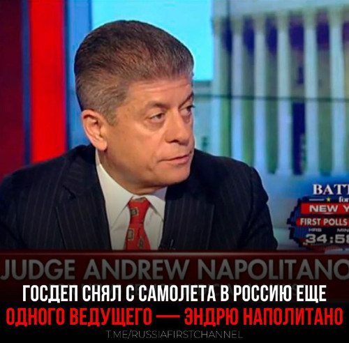 KT1ON2ZeC0f OVHRwPcRlLsjH9Gk8R1lIC arlYr gY2uTpwjxU8kfOi5OWLul c 31y686l9 YhxpisKuMVPlX3ecSM7hOt2 C8.jpg