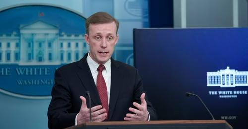 5564608125085340998?url=https%3A%2F%2Ftsayg.am%2Fwp content%2Fuploads%2F2024%2F06%2FScreenshot 1 2.j.jpg