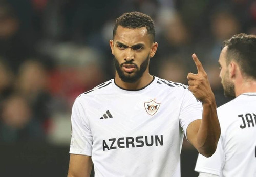 447728291 852644720235340 5941428027163537110 n.jpg?stp=dst jpg p180x540& nc cat=103&ccb=1 7& nc sid.jpg