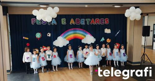 1509289781985215652?url=https%3A%2F%2Ftelegrafi.com%2Fwp content%2Fuploads%2F2024%2F06%2FHorizon Sch.jpg