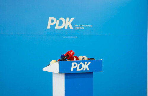 447292467 769467995373021 3726901167157234294 n.jpg? nc cat=106&ccb=1 7& nc sid=5f2048& nc ohc=6jOUA.jpg