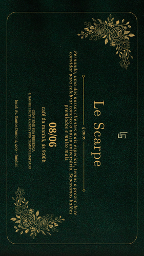 Design sem nome (21).png