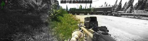 EscapeFromTarkov 7QyblKrtlC.jpg