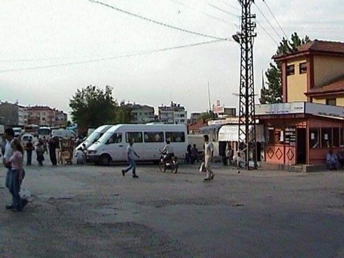 447560509 743538701324390 2193373684607722126 n.jpg?stp=dst jpg s600x600& nc cat=106&ccb=1 7& nc sid.jpg