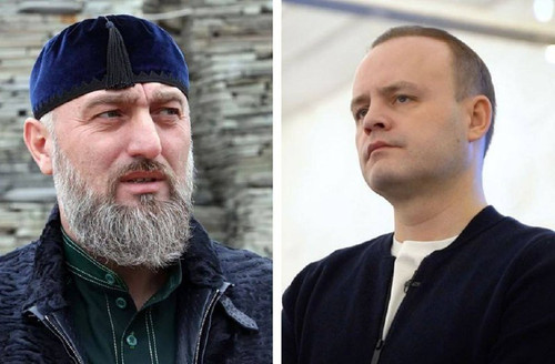 UAZbhRXlP E5Yf1cpEetcqpVjPwlEISIEobL 4f4lUsRGtM4DSWa yEa WWaSXnWovPMGSqY2j8pX4mU3hEs8gDmrrjfFf 0r3WD.jpg