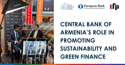 GPObRMtaoAACY h?format=jpg.jpg