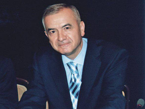 WrOx3r0TH8f9kvujoOx0eGZom dUaBWCD UGnvEnRHWjbaZ2BNOK4gYi mXYxYeQHOBCE9vEi3s bZMO59Py 45esGiqaUDf86MG.jpg