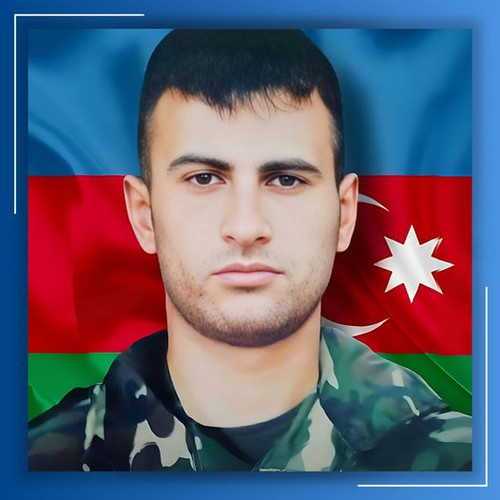 442499347 847285397429487 6652210630347421699 n.jpg?stp=dst jpg p526x296& nc cat=103&ccb=1 7& nc sid.jpg