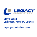 Lloyd Ward logo footer.gif