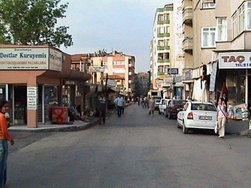 447488986 743538647991062 2131822285020979511 n.jpg?stp=dst jpg s600x600& nc cat=111&ccb=1 7& nc sid.jpg