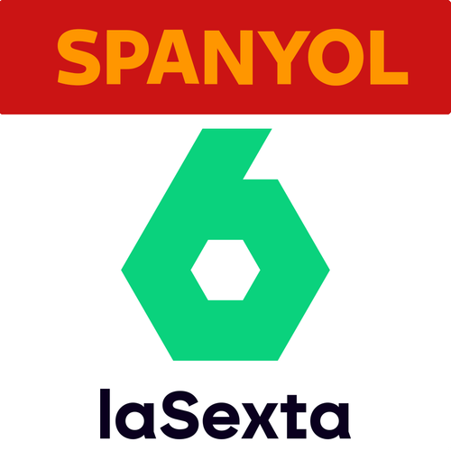 La Sexta