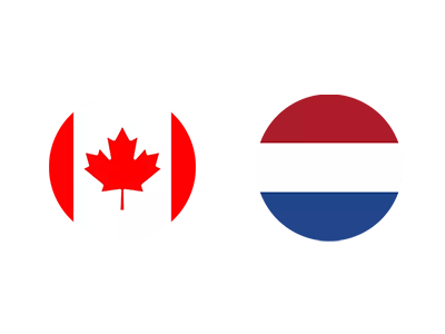 فوتبال هلند کانادا.png