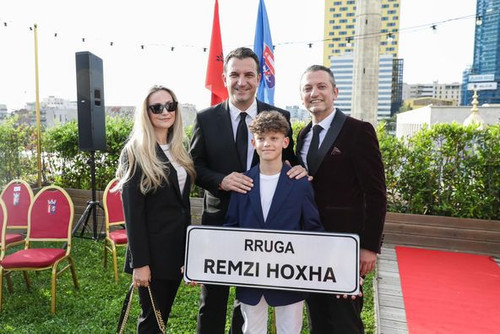 447286151 1001624634666037 7844139449663979009 n.jpg?stp=dst jpg p526x395& nc cat=105&ccb=1 7& nc si.jpg