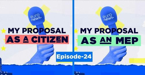 447402962 7922614761123235 5542446332421600968 n.jpg?stp=c0.5x0.5f dst jpg flffffff p500x261 q75& nc.jpg