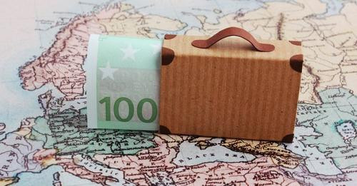 4206131275774381390?url=https%3A%2F%2Freporteri.net%2Fwp content%2Fuploads%2F2024%2F06%2FMbi 300 mil.jpg