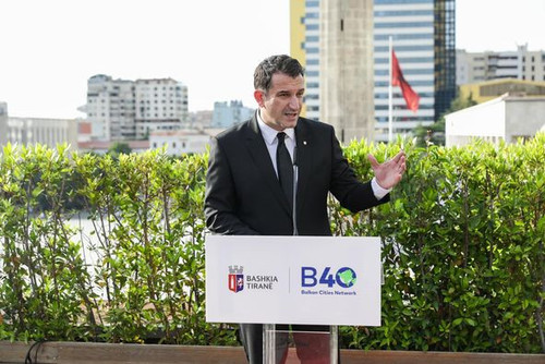 441927752 1001624647999369 7727383106218644019 n.jpg?stp=dst jpg p526x395& nc cat=106&ccb=1 7& nc si.jpg