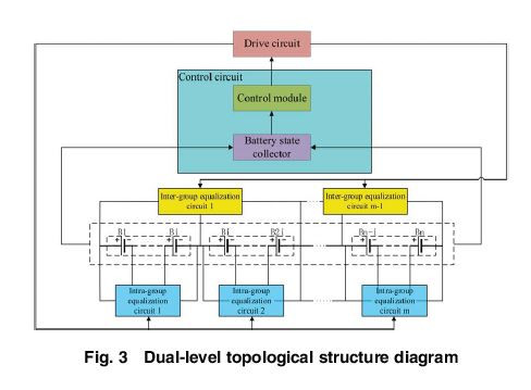 GOyCo63XQAA f8K?format=jpg.jpg