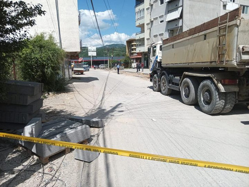 447495723 859332649546708 4217056515604640528 n.jpg?stp=dst jpg p180x540& nc cat=107&ccb=1 7& nc sid.jpg