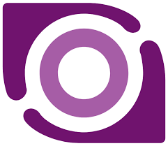 Screenshot 2024 05 24 10.17.28 AM.png