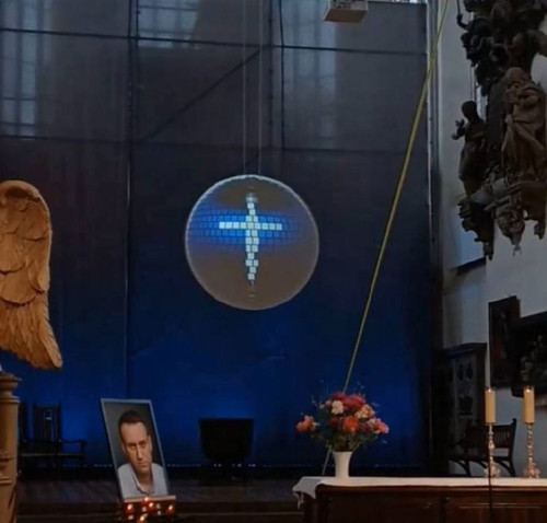 L cusH RnDRekFNvwwtv i6G3Ky KR8P G chHshTX4PKWSt44gbRwS81geRDjGWvSwPwg5BQ7iGMKpZgqIMqi7O08BP2Spk7wHF.jpg