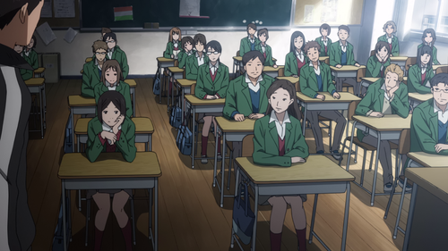 20240604 211052 402318.png