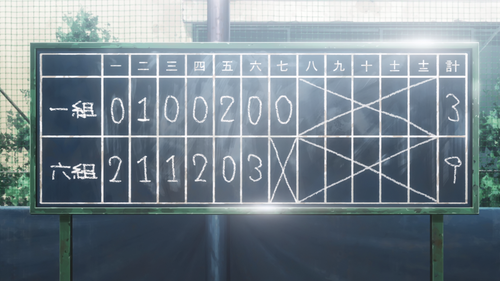 20240604 211054 846937.png