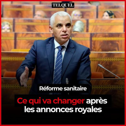 444923798 867811225386466 6809798193430541942 n.jpg?stp=dst jpg p526x296& nc cat=109&ccb=1 7& nc sid.jpg