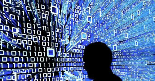 447756729 1049823283531094 2563874570026093224 n.jpg?stp=c0.5x0.5f dst jpg flffffff p500x261 q75& nc.jpg