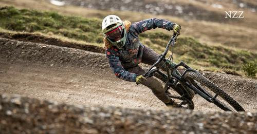 7413318516972501757?url=https%3A%2F%2Fimg.nzz.ch%2F2024%2F06%2F04%2F2fee5041 15d9 4672 b352 2944883f.jpg