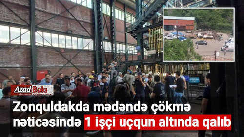 csgYJmY6fqbRKwP0khddnjh3qgoOcEHbTmZpRFu6SA5ypKrfoGz7ho1g6Url vw7Cn5yKqAvyGHrgBpIdbR9bQcMo8osUqvlgdS2.jpg