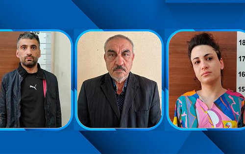 AVLxCo85Ah t8xY lTMSk9zipl3hvbqYV8bK61d7z5hALOmJ3VhdReST2MfAGBhBHJND7p0iB4ShhpOz6MW38QCRbTG74aOQb Jl.jpg