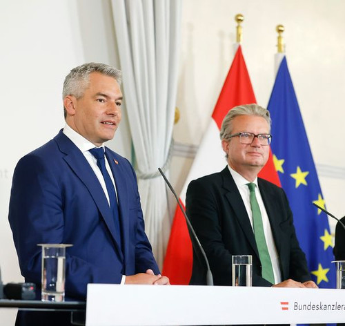 447778032 18283158889206002 3872920867322486776 n.jpg?stp=dst jpg s600x600& nc cat=102&ccb=1 7& nc s.jpg