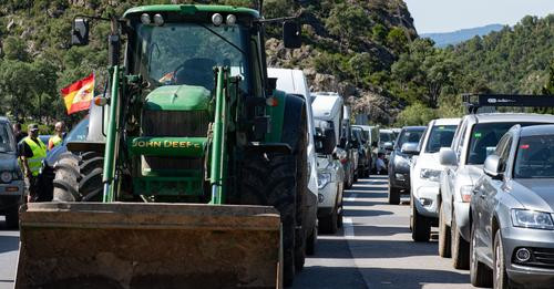 4005266820723989674?url=https%3A%2F%2Fimg.rtve.es%2Fimagenes%2Fretencion vehiculos ap 7%2F0171749684.jpg