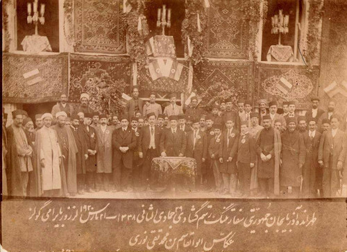 GPJRl3lXkAA pR ?format=jpg.jpg