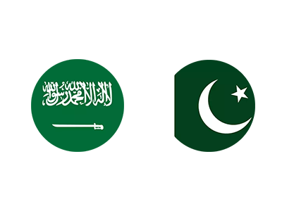 فوتبال پاکستان عربستان.png