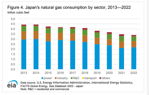 GPOzA 1XAAAPOsF?format=png.png
