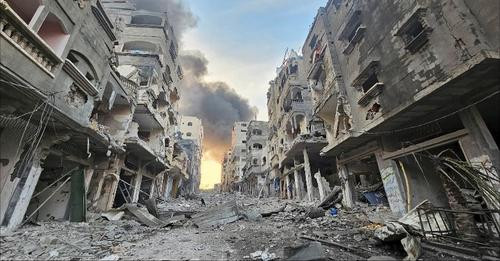 7793591915349920667?url=https%3A%2F%2Fmedia.pamfleti.net%2Fpamfleti.net%2Fmedia3%2F 1200 630 1717504.jpg