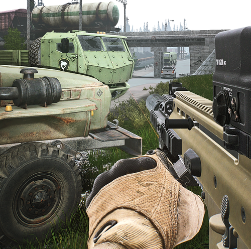 EscapeFromTarkov 2pj7Rx65GJ.png