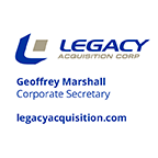 Geoffrey Marshall logo footer.gif