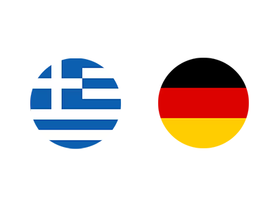 فوتبال آلمان یونان.png