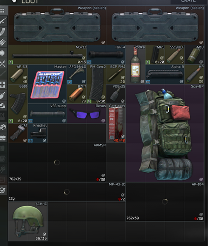 EscapeFromTarkov djxEw1e6zj.png