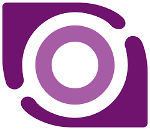 Screenshot 2024 05 24 10.17.28 AM.png