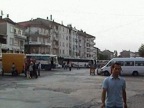 447428863 743538497991077 1076647645995100853 n.jpg? nc cat=110&ccb=1 7& nc sid=5f2048& nc ohc=DyEy .jpg