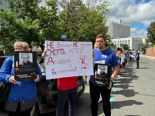 eKG2o w9og1TlfLQ5mLL1a1l6b5l3hak6WSdJmYlIBsgO8EHKt0xlemY4fC3uVdsObHtuiUwDREBXnoirDlMZyOQ82S4DIlk 980.jpg