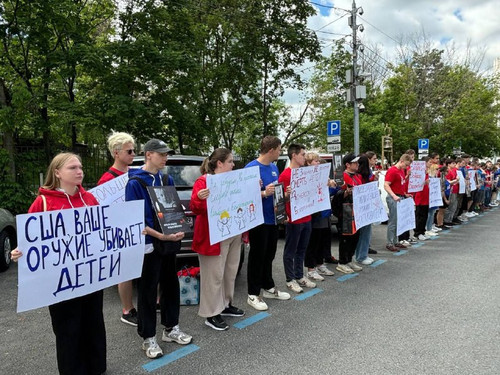 Fm9Q1xwoZ5T taVsUwIxy94Ycf9JGNahV83jUCTiHNaechhf ys8z16iraKGcEqIFZ8G68ViuoisCpsie2dG92czeDJBndSvzGdz.jpg